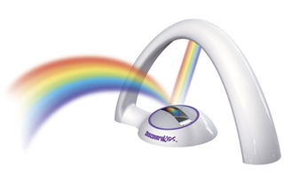 Illustration for article titled 10 Gadgets That Help You Cope With The End of Daylight Saving Time